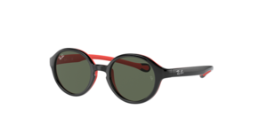 Ray-Ban 0RJ9075S 710071