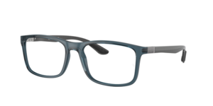 Ray-Ban 0RX8908 5719
