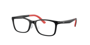 Ray-Ban 0RY1626D 3876