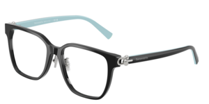 Tiffany & Co. 0TF2274D 8001