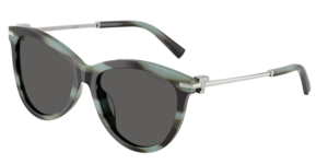 Tiffany & Co. 0TF4258BU 8443S4