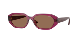 Vogue Eyewear 0VJ2034 327173