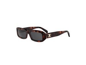 Celine CL40335I 52A