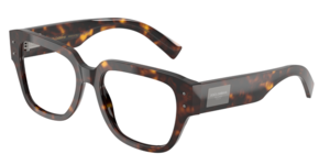 Dolce & Gabbana 0DG3405 502