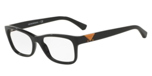 Emporio Armani 0EA3093F 5017