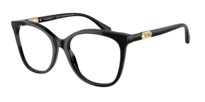 Emporio Armani 0EA3231 5017
