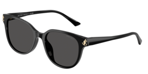 Jimmy Choo 0JC5057D 500087