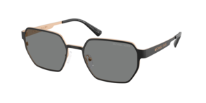 Michael Kors 0MK1183 100587