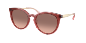 Michael Kors 0MK2274U 391313