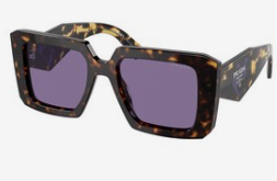 Prada 0PR 23YS 2AU05Q