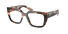 Prada 0PR A03V 14P1O1