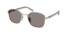 Prada 0PR C50S 1BC80Q