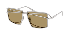 Prada 0PR C55S 28C70G