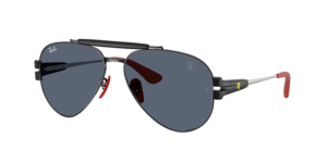 Ray-Ban 0RB3762M F00987