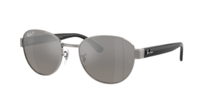 Ray-Ban 0RB3766CH 004/5J