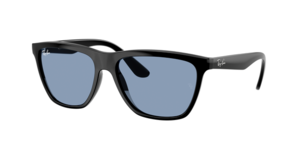 Ray-Ban 0RB4442I 601/80