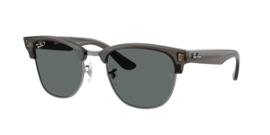 Ray-Ban 0RBR0504S 670781