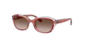 Ray-Ban 0RJ9081S 717313