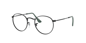 Ray-Ban 0RX3447V 2509