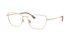 Ray-Ban 0RX6552 2993