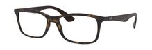 Ray-Ban 0RX7047 5573