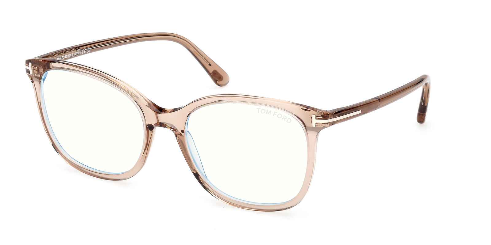 Tom Ford FT6089-B 045