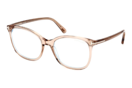 Tom Ford FT6089-B 045