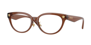 Versace 0VE3370D 5508