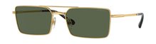 Vogue Eyewear 0VO4309S 280/9A