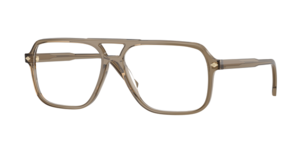 Vogue Eyewear 0VO5709 3293