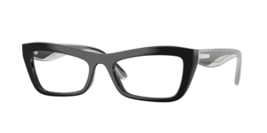 Vogue Eyewear 0VO5710 W44