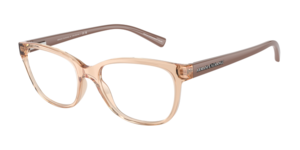 Armani Exchange 0AX3037 8342