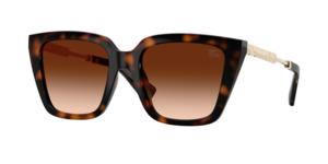 Burberry 0BE4473U 300274