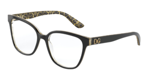 Dolce & Gabbana 0DG3321 3215
