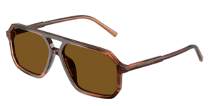 Dolce & Gabbana 0DG4541 348183