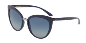 Dolce & Gabbana 0DG6113 30944L
