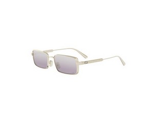Dior DIORCANNAGE S2U C0G6