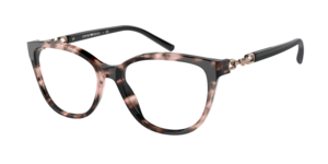Emporio Armani 0EA3190 5410