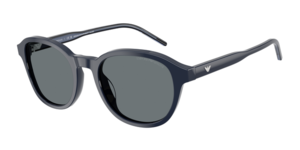 Emporio Armani 0EA4247U 625680