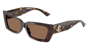 Jimmy Choo 0JC5037BU 500273