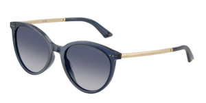 Jimmy Choo 0JC5060 50354L