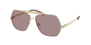 Michael Kors 0MK1173 1014LA