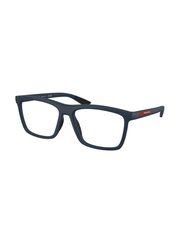 Prada Linea Rossa 0PS 01TV MAG1O1