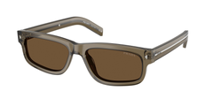 Prada 0PR B11S 18T70F