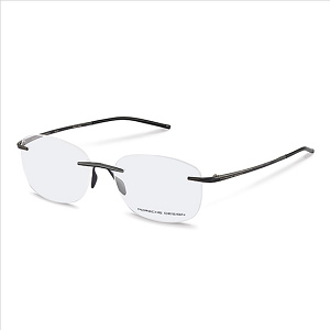Porsche Design P8362 a