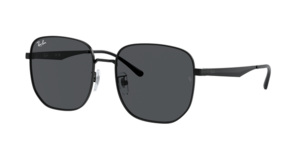 Ray-Ban 0RB3713D 002/87