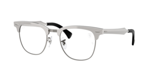 Ray-Ban 0RX3807VM F106