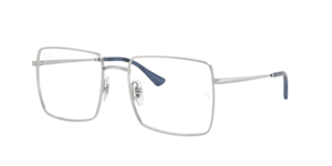 Ray-Ban 0RX6553 2501