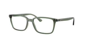 Ray-Ban 0RX7249I 6751