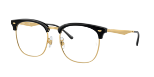 Ray-Ban 0RX7318D 8239